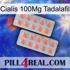 Cialis 100Mg Tadalafil 27
